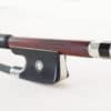 Seifert Double Bass Bow French