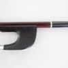Art Deco German Bass Bow