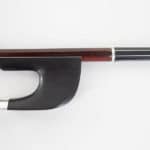 Art Deco German Bass Bow