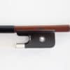 Siquiera double bass bow