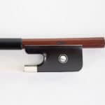 Siquiera double bass bow