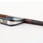 German Bass Bow