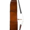 Mentec Gary Karr Double Bass