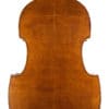 Mentec Gary Karr Double Bass