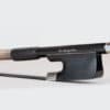 Codabow Metropolitan French Bass