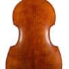 Juzek double bass 1930s