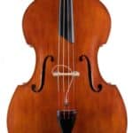 KRUTZ avant series 850