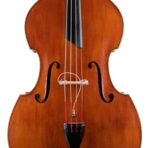 KRUTZ avant series 850
