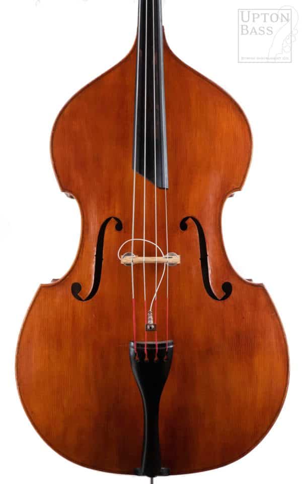 KRUTZ avant series 850