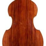 KRUTZ avant series 850