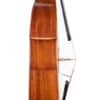 KRUTZ avant series 850
