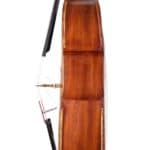 KRUTZ avant series 850