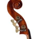 KC Strings bass