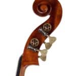 KC Strings bass