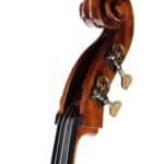 KC Strings bass