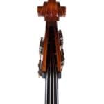 KC Strings bass