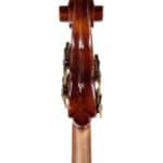 KC Strings bass