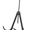 double bass stand