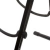 double bass stand