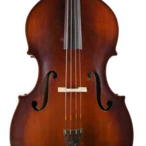 Kay M1 Bass Viol