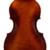 Kay M1 Bass Viol back