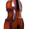 Kay M1 Bass Viol