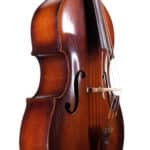 Kay M1 Bass Viol