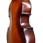Kay M1 Bass Viol
