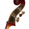 Kay M1 Bass Viol