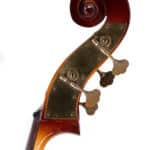 Kay M1 Bass Viol