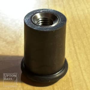 Endpin Tip for Double Bass