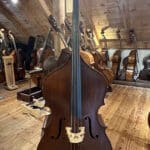UB Brescian opus 167 2017