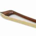 Double Bass Bow French Brazil Siquiera