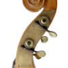 german prewar double bass