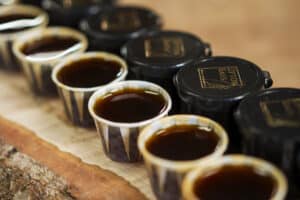 upton bass rosin