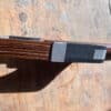double bass bow