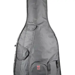 Kaces Double Bass Bag, University Series 3/4