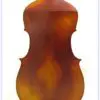 UB Venetian Inspired Double Bass - Image 3