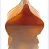 UB Venetian Inspired Double Bass - Image 6
