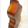 UB Venetian Inspired Double Bass - Image 4