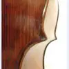 UB Venetian Inspired Double Bass - Image 5
