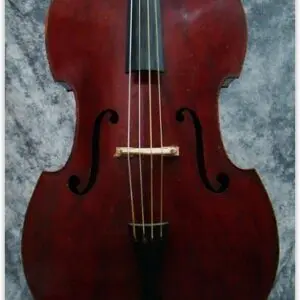 Zimmerman Double Bass Books - Full Collection- Upton Bass