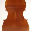 SOLD: Kolstein Ceruti Master Art Double Bass, 2009 - Image 4