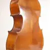 SOLD: Kolstein Ceruti Master Art Double Bass, 2009 - Image 5