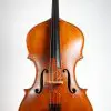 Prototype for Joel Quarrington