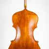 Prototype for Joel Quarrington - Image 2