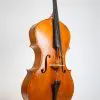 Prototype for Joel Quarrington - Image 3