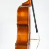Prototype for Joel Quarrington - Image 4