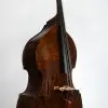 UB Suitcase Bass - Image 2