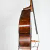 UB Suitcase Bass - Image 3